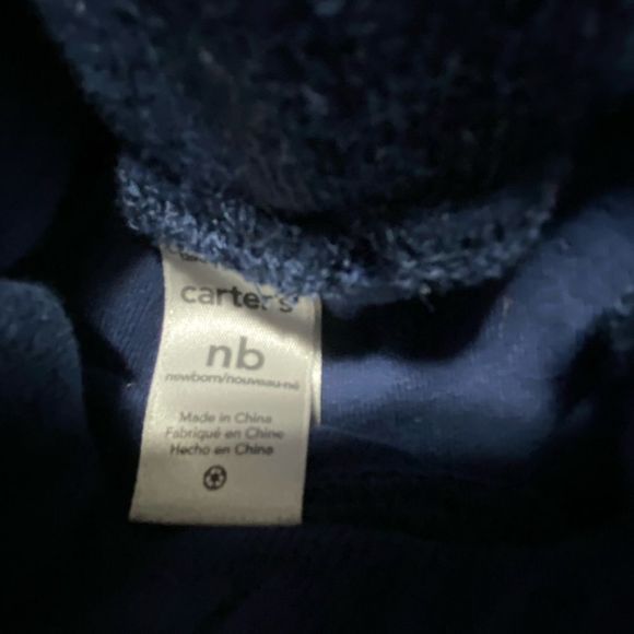 Newborn Bundle - Variety of items - Picture 7 of 10